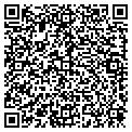 QR code with Kmart contacts