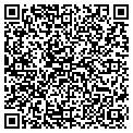 QR code with Imijit contacts