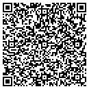 QR code with Dr Kent R Biehler contacts