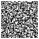 QR code with Tri County E M C contacts