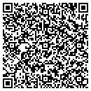 QR code with Exceder Group LLC contacts
