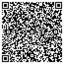 QR code with Walter C Forsling Farms contacts