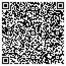 QR code with Wings On Wheels contacts