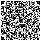 QR code with Community Service Center contacts