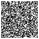 QR code with Michael Hilton MD contacts