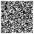 QR code with Magnolia Sweets contacts