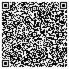 QR code with Griffin Business and Prof Wo contacts