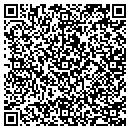 QR code with Daniel & Daniels Inc contacts