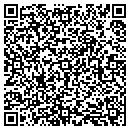 QR code with Xecute LLC contacts