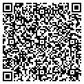 QR code with Impak contacts
