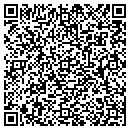 QR code with Radio Shack contacts