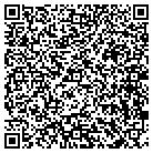QR code with Conex Freight Systems contacts