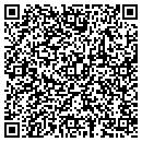 QR code with G S Battery contacts