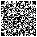 QR code with Eclectic Global contacts