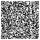 QR code with McLaughlin Group LLC contacts