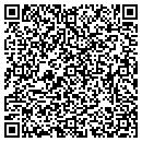 QR code with Zume Tuning contacts