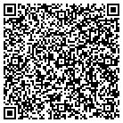 QR code with Distinctive Environments contacts