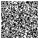 QR code with Lees Gold contacts