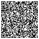 QR code with Eprovider Wireless contacts