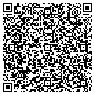 QR code with Specialty Car Co contacts