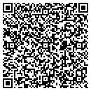 QR code with Mc Gee Group Inc contacts