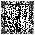 QR code with Nucera Asset Management contacts