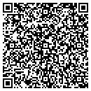 QR code with Lock-Smiths Service contacts