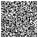QR code with Daniel David contacts