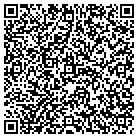 QR code with Lightscpes Phtgrphic Art Works contacts