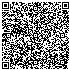 QR code with Corinth Freewill Baptist Charity contacts
