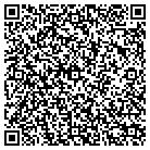 QR code with Southside Auto Sales Inc contacts