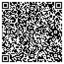 QR code with Wireless Universe Inc contacts