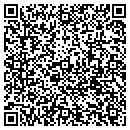 QR code with NDT Direct contacts