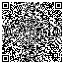 QR code with Conway Storage Center contacts