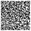 QR code with Gary Lee's Market contacts