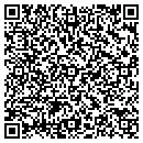 QR code with Rml Ice Cream Inc contacts