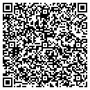 QR code with Apollo Colors Inc contacts