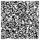 QR code with Daniel's Floor Covering contacts