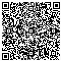 QR code with Southwest Ems contacts