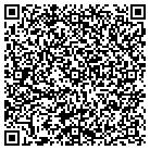 QR code with Cygnus Information Systems contacts