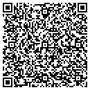 QR code with Inviro Mechanical contacts