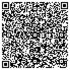 QR code with Beyond 2000 Custom Painting contacts