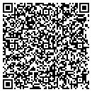 QR code with Highlands View contacts