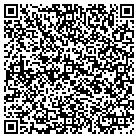 QR code with Roy Anderson Construction contacts