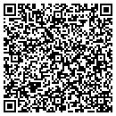 QR code with Thomas A Barfield contacts