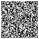 QR code with Moses Wood Crafting contacts