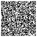 QR code with Dohn Carl W Jr MD contacts