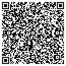 QR code with Elemental Planes Inc contacts