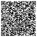 QR code with Cracker Barrel contacts