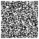 QR code with Moulders Studio & Framing contacts